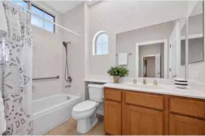 116 Pony Bob Court, Roseville, CA 95747 - Photo 33