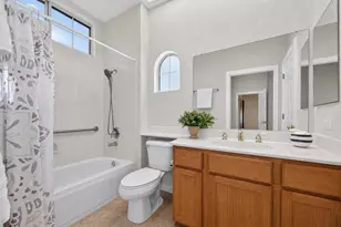 116 Pony Bob Ct, Roseville, CA 95747 - Photo 33