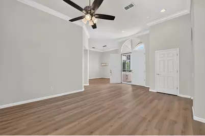 116 Pony Bob Court, Roseville, CA 95747 - Photo 9
