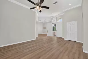 116 Pony Bob Ct, Roseville, CA 95747 - Photo 9