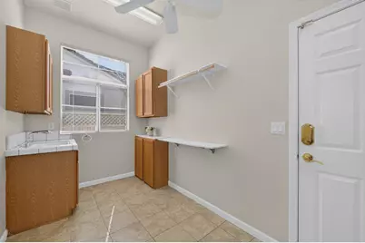 116 Pony Bob Court, Roseville, CA 95747 - Photo 27