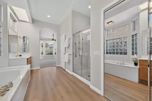 116 Pony Bob Ct, Roseville, CA 95747 - Photo 43