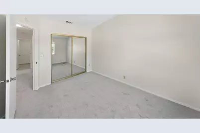 4819 Summit View Drive, El Dorado, CA 95623 - Photo 31