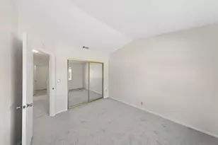 4819 Summit View Dr, El Dorado, CA 95623 - Photo 31