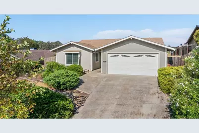 4819 Summit View Drive, El Dorado, CA 95623 - Photo 3