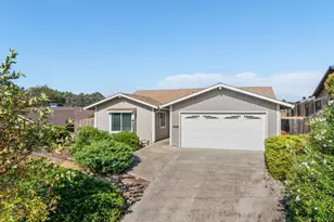 4819 Summit View Dr, El Dorado, CA 95623 - Photo 3
