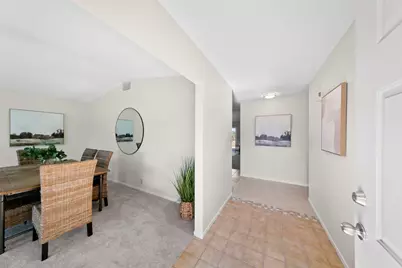 4819 Summit View Drive, El Dorado, CA 95623 - Photo 9