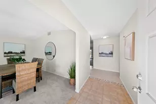 4819 Summit View Dr, El Dorado, CA 95623 - Photo 9