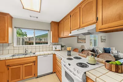 4819 Summit View Drive, El Dorado, CA 95623 - Photo 17