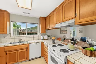 4819 Summit View Dr, El Dorado, CA 95623 - Photo 17