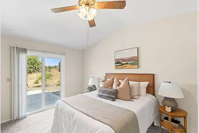 4819 Summit View Drive, El Dorado, CA 95623 - Photo 33