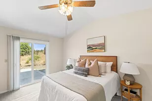 4819 Summit View Dr, El Dorado, CA 95623 - Photo 33