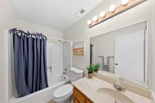 4819 Summit View Dr, El Dorado, CA 95623 - Photo 29