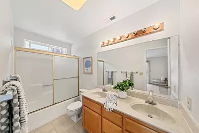 4819 Summit View Drive, El Dorado, CA 95623 - Photo 37