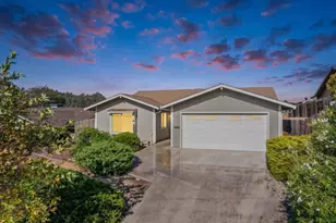 4819 Summit View Dr, El Dorado, CA 95623 - Photo 1