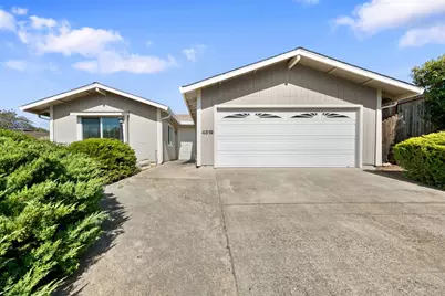 4819 Summit View Drive, El Dorado, CA 95623 - Photo 5
