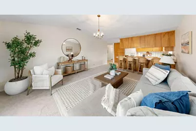 4819 Summit View Drive, El Dorado, CA 95623 - Photo 23
