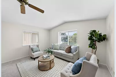 4819 Summit View Drive, El Dorado, CA 95623 - Photo 13