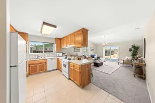4819 Summit View Dr, El Dorado, CA 95623 - Photo 15