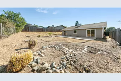 4819 Summit View Drive, El Dorado, CA 95623 - Photo 47