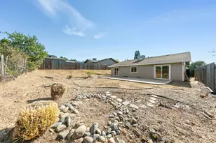 4819 Summit View Dr, El Dorado, CA 95623 - Photo 47