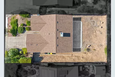 4819 Summit View Drive, El Dorado, CA 95623 - Photo 49
