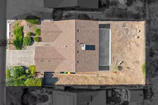 4819 Summit View Dr, El Dorado, CA 95623 - Photo 49