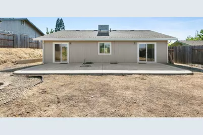 4819 Summit View Drive, El Dorado, CA 95623 - Photo 45
