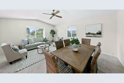 4819 Summit View Drive, El Dorado, CA 95623 - Photo 11