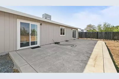4819 Summit View Drive, El Dorado, CA 95623 - Photo 43