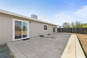 4819 Summit View Dr, El Dorado, CA 95623 - Photo 43