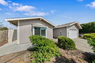 4819 Summit View Drive, El Dorado, CA 95623 - Photo 7