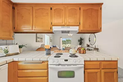 4819 Summit View Drive, El Dorado, CA 95623 - Photo 19