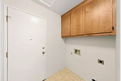 4819 Summit View Drive, El Dorado, CA 95623 - Photo 41