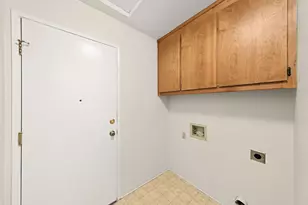 4819 Summit View Dr, El Dorado, CA 95623 - Photo 41