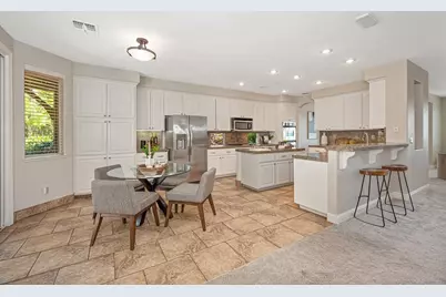 6813 Helstone Court, Rocklin, CA 95677 - Photo 7