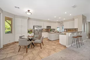 6813 Helstone Ct, Rocklin, CA 95677 - Photo 7