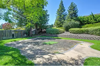 6813 Helstone Court, Rocklin, CA 95677 - Photo 29