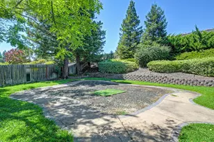 6813 Helstone Ct, Rocklin, CA 95677 - Photo 29