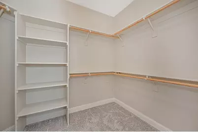 6813 Helstone Court, Rocklin, CA 95677 - Photo 15