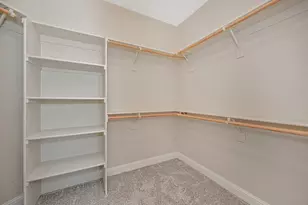 6813 Helstone Ct, Rocklin, CA 95677 - Photo 15