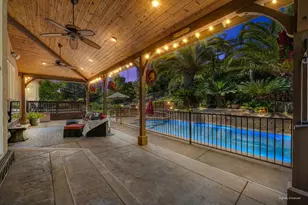 6813 Helstone Ct, Rocklin, CA 95677 - Photo 23