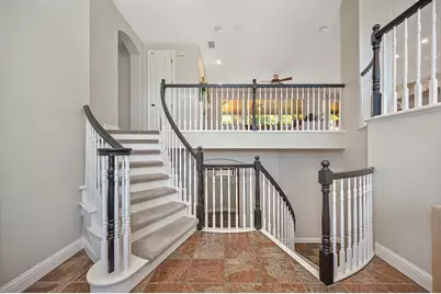 6813 Helstone Court, Rocklin, CA 95677 - Photo 3