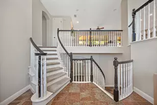 6813 Helstone Ct, Rocklin, CA 95677 - Photo 3
