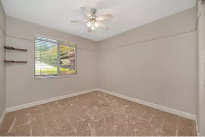 6813 Helstone Court, Rocklin, CA 95677 - Photo 11