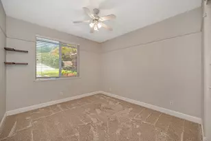 6813 Helstone Ct, Rocklin, CA 95677 - Photo 11