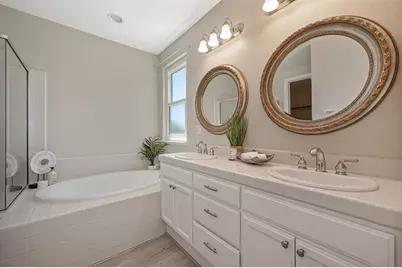 6813 Helstone Court, Rocklin, CA 95677 - Photo 13