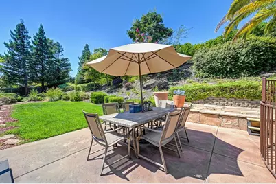6813 Helstone Court, Rocklin, CA 95677 - Photo 25