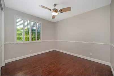6813 Helstone Court, Rocklin, CA 95677 - Photo 23