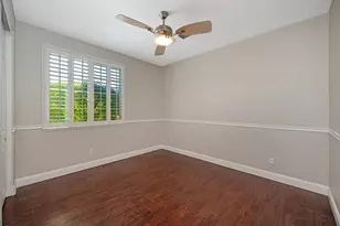 6813 Helstone Ct, Rocklin, CA 95677 - Photo 23